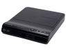 Sony VRDP1