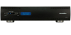 Panamax MB1000VA