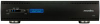 Panamax MB1000VA