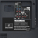 Sony KDL-52V5100 - Rear Components