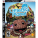 Sony PS3160GBBUNDLE - 