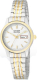 Citizen EW315490A