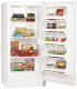 Frigidaire FKFU13M2