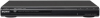 Sony DVPSR200PB