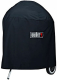 Weber 7574