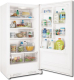 Frigidaire FKCH17F7WH