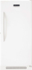 Frigidaire FKFH21F7