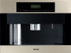 Miele CVA4066SS
