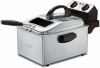 Waring DF250B