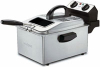 Waring DF250B