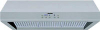 Thermador HPWB36FSS