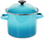 Le Creuset N41002017