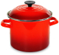 Le Creuset N41002067