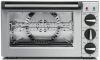 Waring CO900B