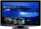Panasonic TC-L32X1 - Front