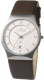 Skagen 233XXLSL