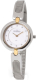 Skagen 354SGSC