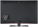 Samsung LN52B550 - Back