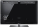 Samsung LN52B750 - Back