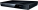 Samsung BD-P3600 - Angle