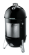 Weber 731001