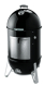 Weber 731001