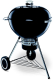 Weber 781001