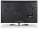 Samsung UN55B8000 - Rear