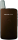 BoostMobile I776 - Back