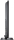 Samsung PN50B650 - Side
