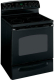 GE JB650BK