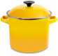 Le Creuset N41002068