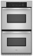Whirlpool RBD275VSS
