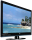 LG 42LH40 - Angle