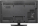 Sony KDL-46XBR9 - Back