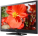 Sony KDL-52Z5100 - Angle