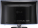 LG 55LH90 - Back