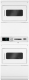 Maytag MLE24PRWH