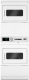 Maytag MLG24PRWH