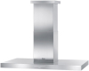 Miele DA424VSS