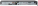 Sony DVP-NS710H/B - Back Image