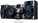 Sony MHC-EC99I - Image 2