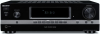 Sony STRDH100