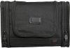 Tumi 22191DH