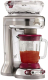Margaritaville DM2000