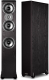 Polk Audio TSI400BK