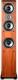 Polk Audio TSI400CH
