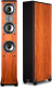 Polk Audio TSI400CH