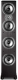 Polk Audio TSI500BK