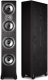 Polk Audio TSI500BK